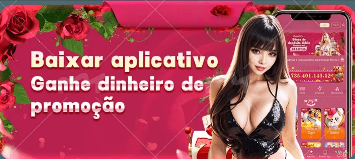 Slots no app 393bet mobile