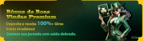 Configurações úteis dentro do app 393bet