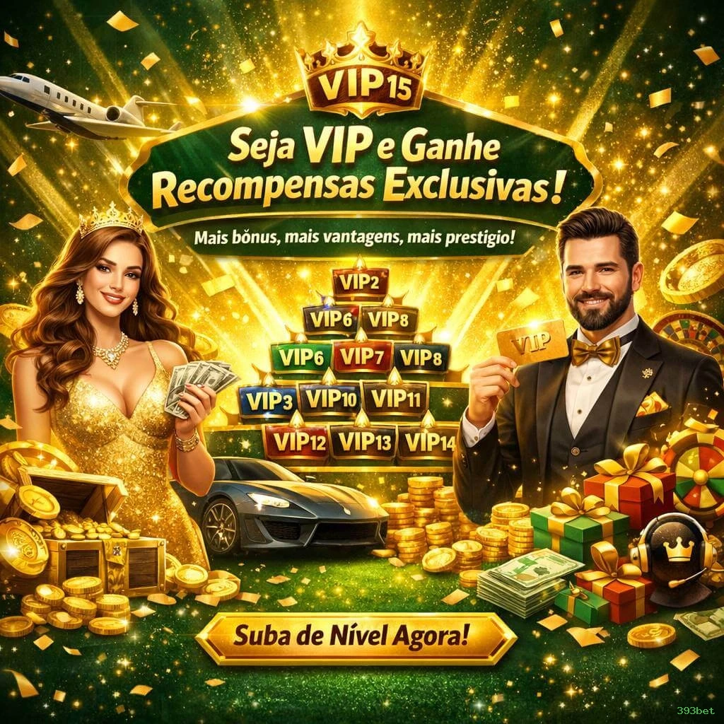 Apostas esportivas 393bet - futebol e esportes ao vivo