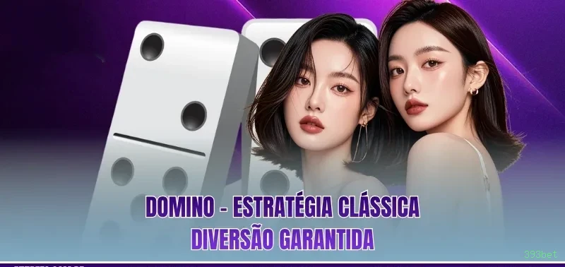 Cassino 393bet app mobile