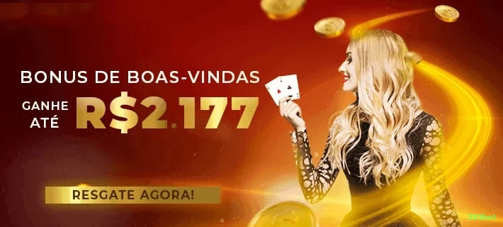 App 393bet Android download