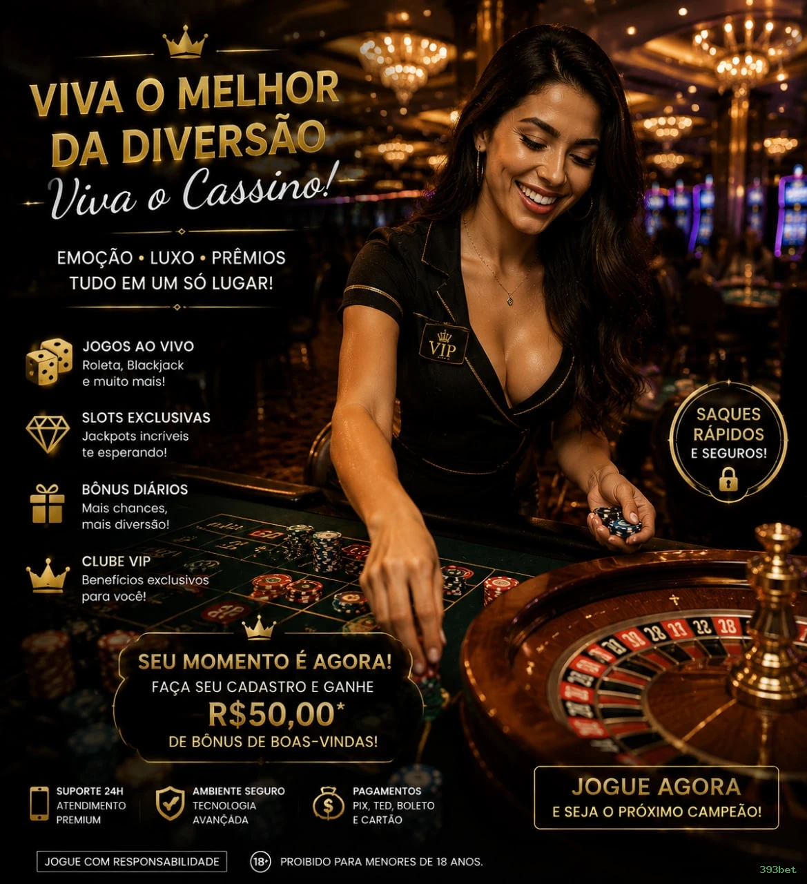 Starlight Princess - Slot game com multiplicadores na 393bet