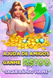 Aplicativo móvel 393bet para iOS e Android