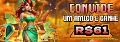 Plataforma 393bet - cassino e apostas