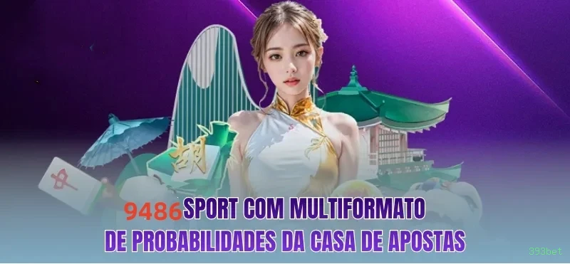 Pagamentos 393bet PIX