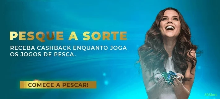 Registro 393bet - cadastro rápido
