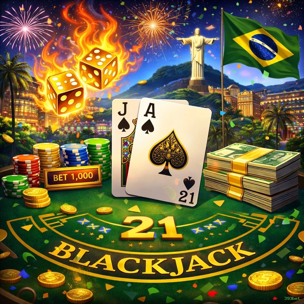 Slots 393bet - Sweet Bonanza e caça-níqueis populares