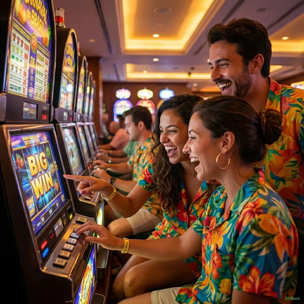 App 393bet slots mobile
