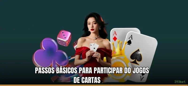 Cashback VIP 393bet - reembolso semanal