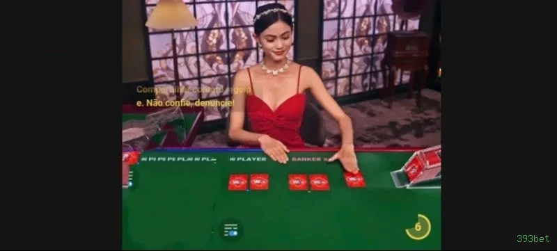 Suporte VIP 393bet - atendimento prioritário