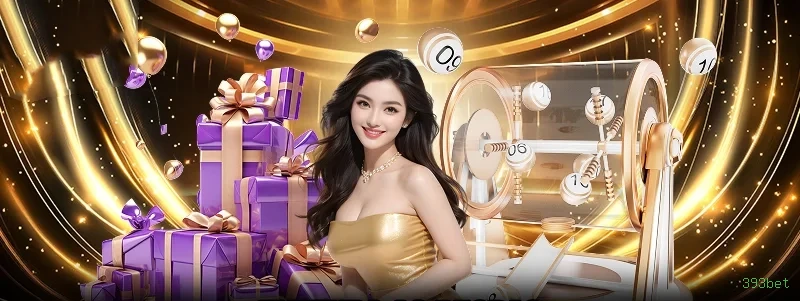 Slots com prêmios 393bet
